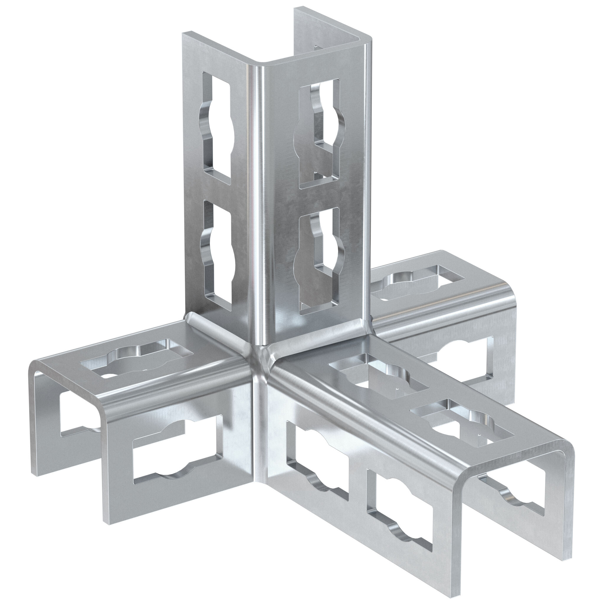 ★FOREST.U★4FACE POLE A BRACKET【正規品】 Amazon.com: FMhotu 4x4 Pergola Brackets Kit, Glossy Black